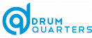 DrumQuarters